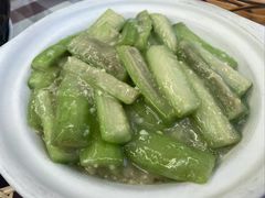 -北京水岸山吧度假村(雁栖镇店)