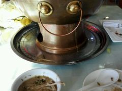 -白魁老号饭庄(交道口店)