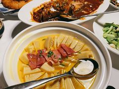 -同庆楼(金宝汇店)