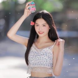 -MOE BEAUTY.皮肤管理中心