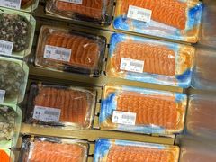 -果蔬好(江南赋店)