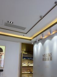 -南京美莱医疗美容·旗舰店