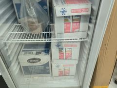 -Dark Horse·黑马蛋糕·低脂·低糖淡奶(金匙望湖大厦店)