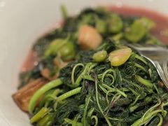-惠食佳·朱雀(东方商厦店)