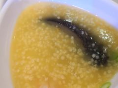 -味茂·老船夫1927(东海东路店)