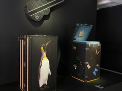 -路易·威登(香榭丽舍大道店)