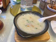 -皇马假日醉海南大酒店·假日一品派茶楼(秀英店)