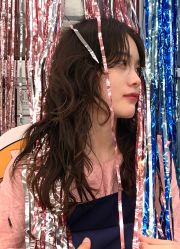 点击看大图 -MY HAIR ARDOR