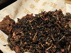 -旺爷砂锅·茶作(国贸城店)