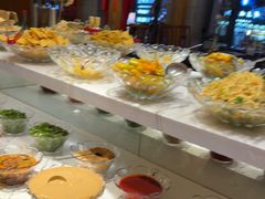 -重庆德忆火锅（龙南街3店）(渝水岸餐饮)