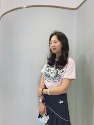 -芳琪造型