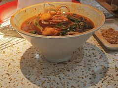 -申记串道(小北一路店)