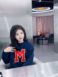 -艾美A·M Hair Salon