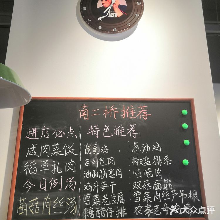 稻草扎肉➕咸肉菜饭,这一口的满足谁懂?
