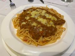 -太平馆西餐厅(北京路店)