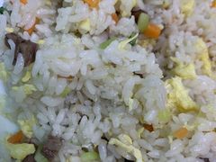 -兰州老马家美食(凤凰岭店)