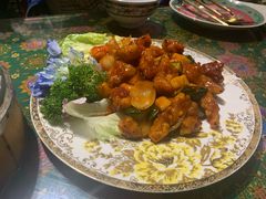 -小娘惹厨房Little Nyonya(狮城有约上榜店)
