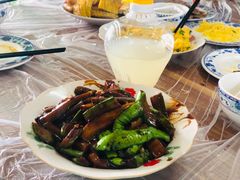 -妈妈的小作坊(陈家镇店)