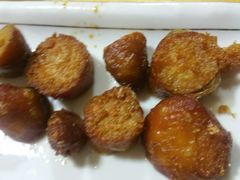 -长顺河豚馆(江洲东路)