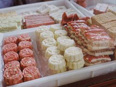 -万福兴(东中市店)