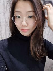 -汇·HAIR