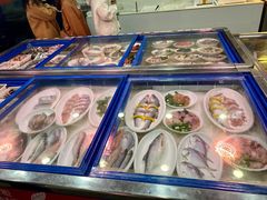 -红灯笼龙凤饭店(宁波老字号店)