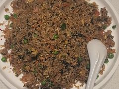 -小六汤包(万和城店)