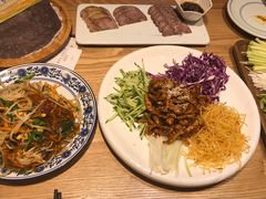 -小幸湖春饼(悦茂购物中心店)