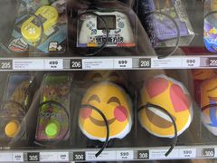 -谢列梅捷沃国际机场