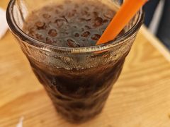 -冒菜西施·非遗冒菜(总店)
