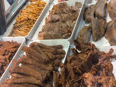 -永辉超市(嘉定宝龙广场店)