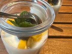 -熙楼(翠湖店)