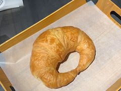 -牛角村(大族广场店)