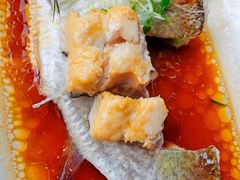 -野蔓果·山野菜(西湖景区·龙井茶田店)