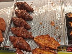 -DEMO黛慕蛋糕(中泰店)