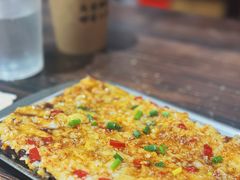 -破店肥哈·东北烧烤(南山保利店)