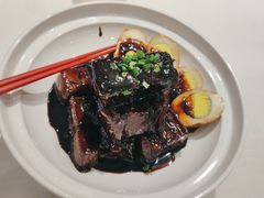 招牌红烧肉-和记小菜(东方店)