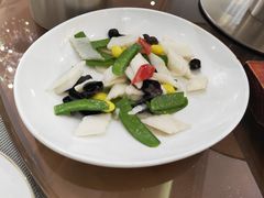 -尚宴(盛世广场·食尚街店)