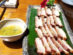 -福照楼汽锅鸡·云南菜(护国路店)