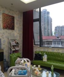 -MIVI野生眉纹绣纹眉