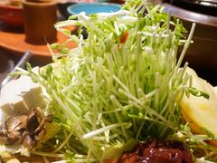 -吃饭皇帝大土家民族菜(正大广场店)