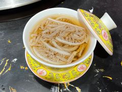 -華·丫丫火锅供销社(老城店)