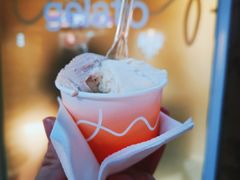 -DIP in GELATO(富民路店)
