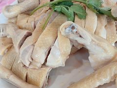 -侠成水上农庄(工业大道店)