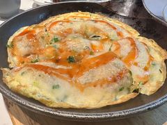 -鹿港小镇(黄金店)