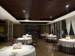-淮扬厨子(健康路店)