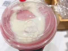 -奈雪的茶(新天地广场PRO店)