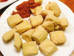 -88号小吃店·经典云南菜·地道纳西美食
