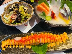-瀛川尚品(车陂利丰天地店)