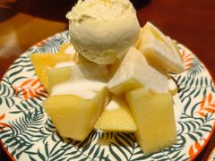 -那拉提之疆·新疆菜(美院店)